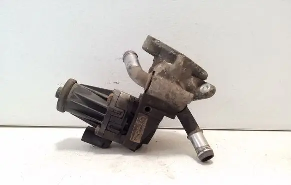 Ford Transit Custom EGR valve 703784180 BK2Q9D475CC