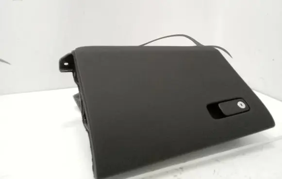 Mercedes-Benz E W214 Glove box A2146800801