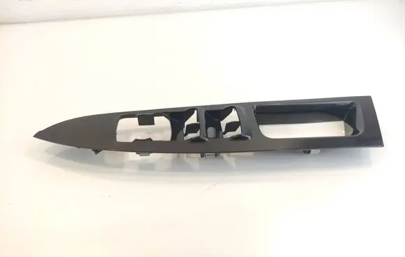 Ford Mondeo MK V Front door window switch trim DS7314A564HCAREWAY