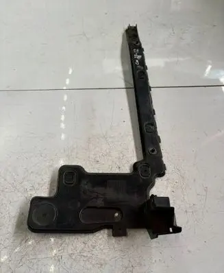 Ford Transit Rear bumper mounting bracket BK3117A881