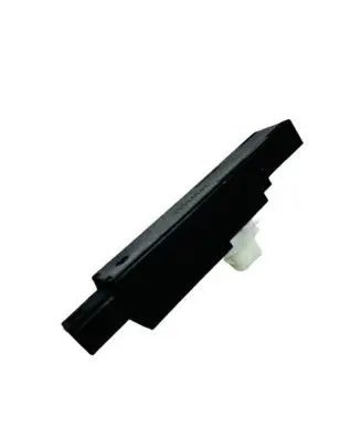 Toyota Corolla E210 E21 Keyless system antenna 