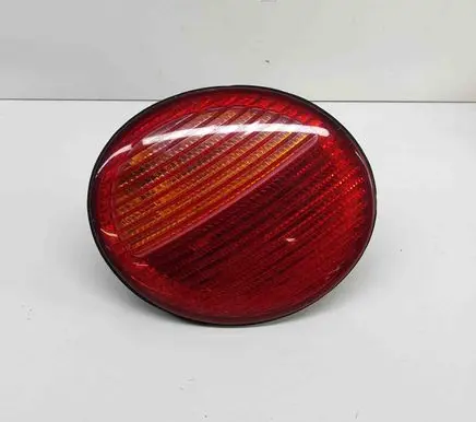 Volkswagen New Beetle Rear/tail lights 1C0945095F