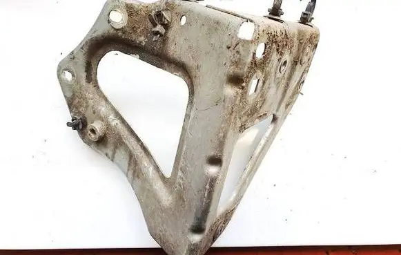 Audi A6 S6 C6 4F Other exterior part 4F0821136A