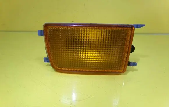 Volkswagen Golf III Front indicator light 1H0953156C