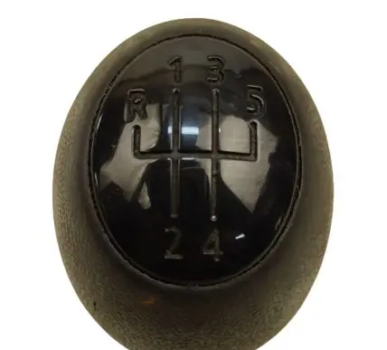 Renault Master II Gear selector 8200329966