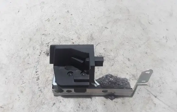 BMW X3 G01 Other interior part 7396581