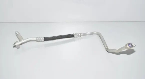 BMW i3 Air conditioning (A/C) pipe/hose 9335483 9291159 64509291159