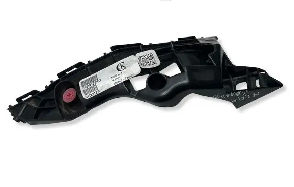 Toyota Highlander XU50 Fender mounting bracket TA2W122RQ