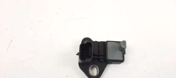 Crankshaft position sensor