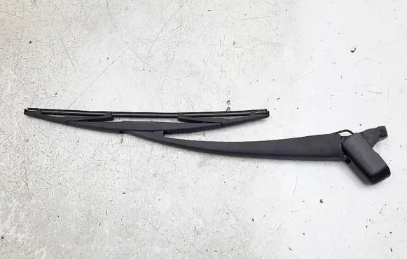 Mitsubishi Grandis Rear wiper blade 