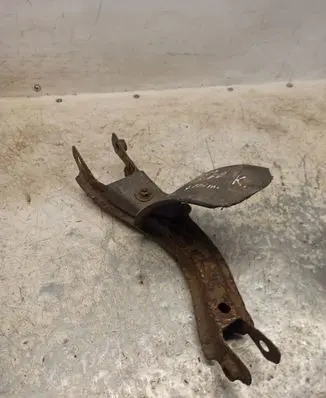 Volvo S60 Rear control arm