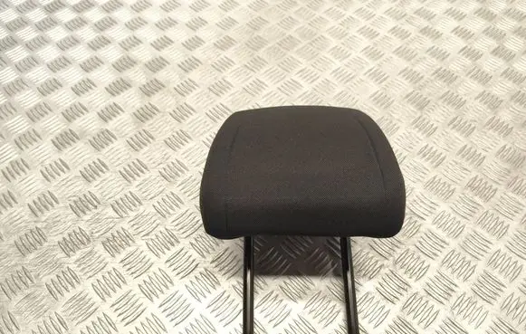 Citroen C5 Rear seat headrest 031110