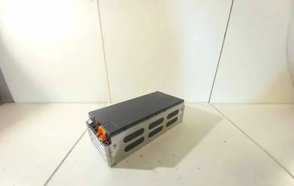 Volkswagen e-Golf Hybrid / Electric Car Battery Cell 5QE915599AH