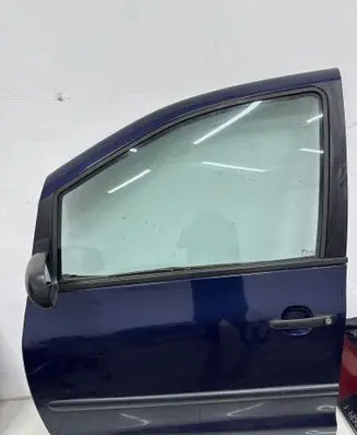 Seat Alhambra (Mk1) Front door