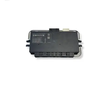 BMW 7 F01 F02 F03 F04 Light module LCM 9313928 61359313928
