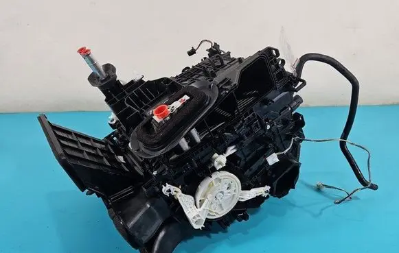 Toyota Corolla E210 E21 Interior heater climate box assembly 87050-02W80 IMPRK1412497