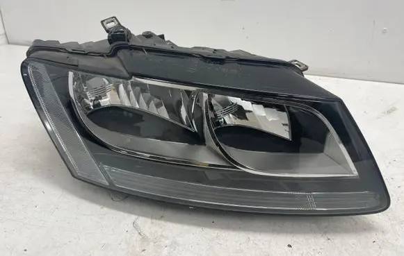 Audi Q5 SQ5 Headlight/headlamp 8R0941004M
