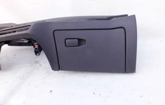 BMW 3 G20 G21 Glove box 9623172 02326043