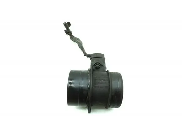 Mitsubishi Grandis Mass air flow meter 074906461B