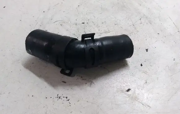 Land Rover Evoque I Engine coolant pipe/hose