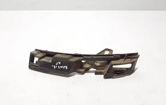 Land Rover Range Rover L405 Headlight washer nozzle holder JK5217C863AA