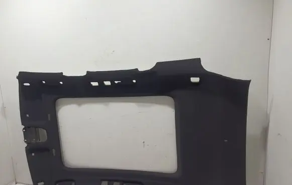 Volvo XC60 Headlining 32344057