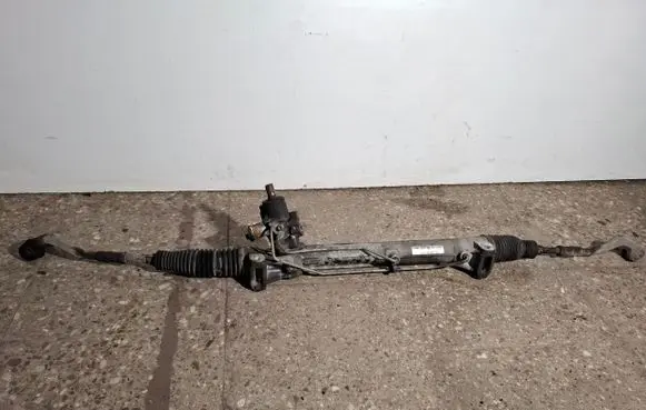 Audi A4 S4 B8 8K Steering rack 8T1422065
