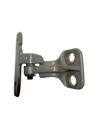 Land Rover Evoque I Rear door upper hinge BJ32228A