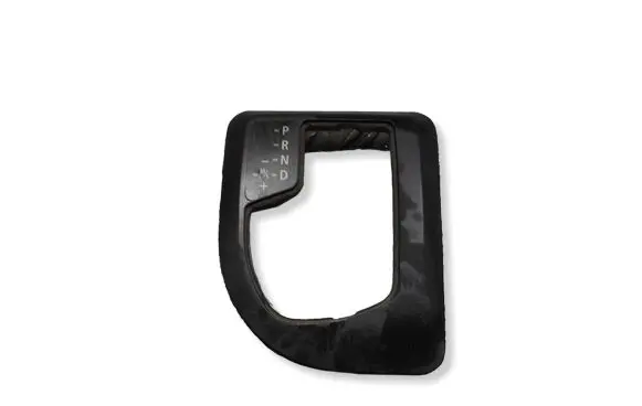 BMW 5 E60 E61 Other interior part 901204310001 7034089