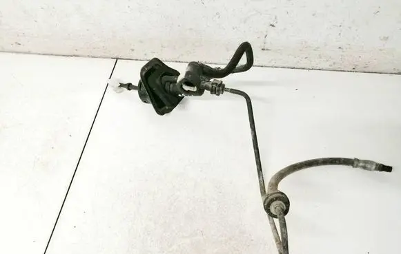 Mazda 5 Clutch master cylinder 
