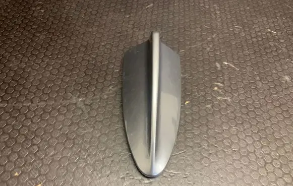 BMW 5 F10 F11 Aerial GPS antenna 1683218 9226896 332002927123