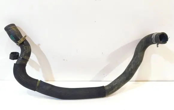 Ford Transit Custom Engine coolant pipe/hose GK218260BC