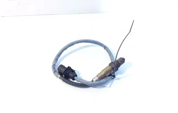 Jaguar XF X260 Lambda probe sensor DX239F472CC 0258027095