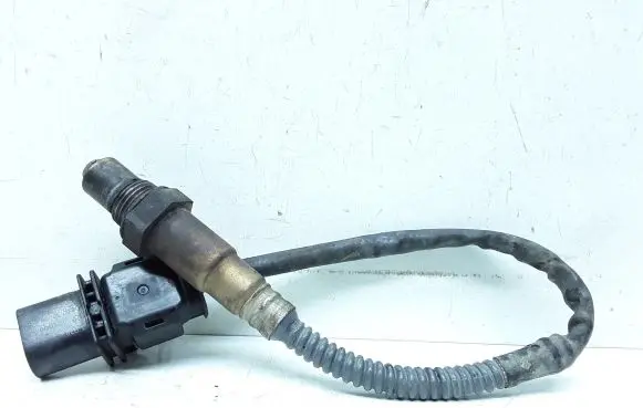 Volvo XC60 Lambda probe sensor 30751138