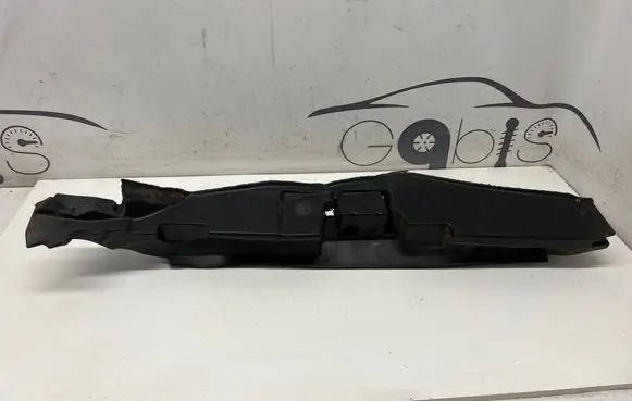 Alfa Romeo Stelvio Fender foam support/seal 50559403
