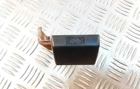 Nissan Primera Engine bonnet (hood) release handle