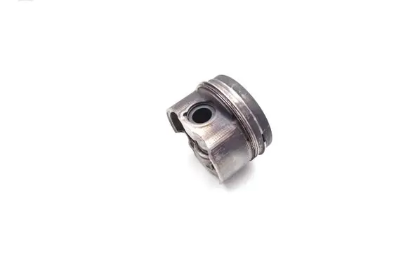 Mazda 3 III Piston SHY4
