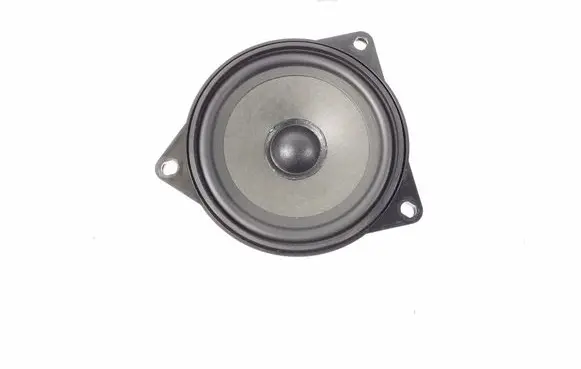 BMW X3 E83 Front door speaker 9141494