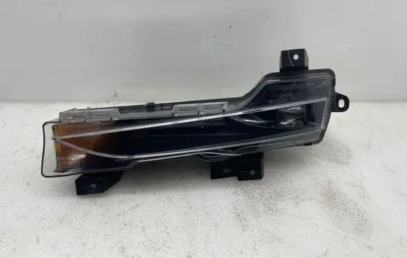 Tesla Model 3 Front fog light 107739100E