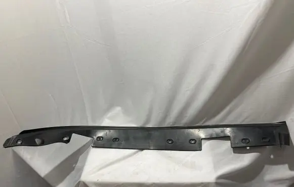 Mini One - Cooper F56 F55 Fender end trim 7322455 11218910 5176