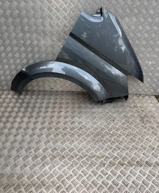 Volkswagen Crafter Fender 7C0821106B