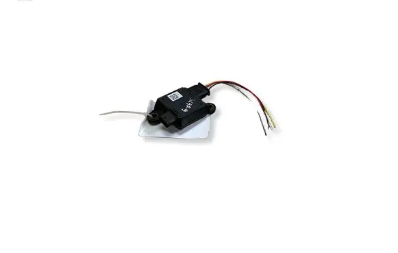 Volvo XC90 Lambda probe sensor 32203033