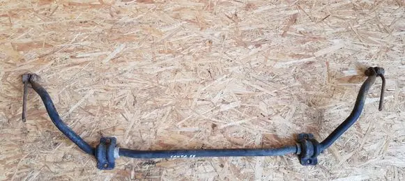 Hyundai Santa Fe Front anti-roll bar/sway bar