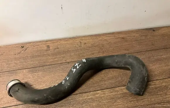 Mercedes-Benz E W211 Engine coolant pipe/hose A2115010482 2115010482