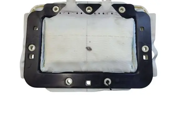 Renault Megane III Passenger airbag 6097685 985250003R 609768800E