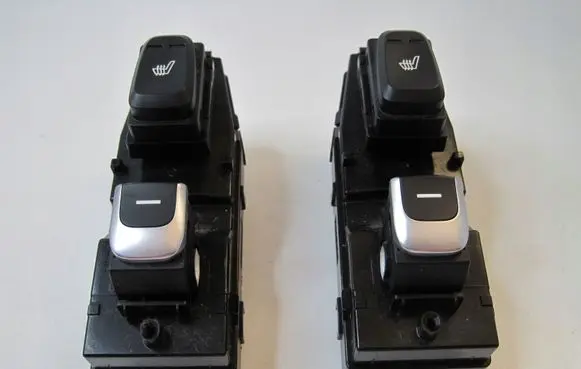 KIA Sportage Audio system kit 93580F1020