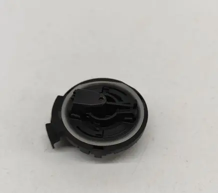 Lexus RX 450H Airbag deployment crash/impact sensor 8983A840B1
