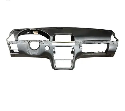 Mercedes-Benz S W220 Dashboard A2206800387