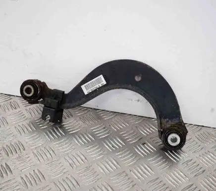 Audi TT TTS Mk2 Rear upper control arm/wishbone