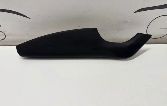 Lexus UX Other interior part 7422076020